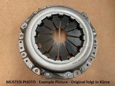 Clutch Pressure Plate Sachs (New - Take Off) 3082168231