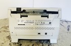 Foto 7 di 7