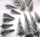 Bild 6 von 9
