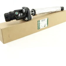 For 05-14 Land Rover LR3 LR4 Range Rover Sport Lower Steering shaft OEM LR071147