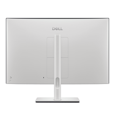 Dell 31.6