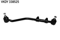 SKF Vkdy 338525 Spurstange Vorne Links Rechts FüR BMW