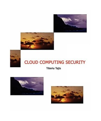 Cloud-Computing-Security, Tiberiu Tajts
