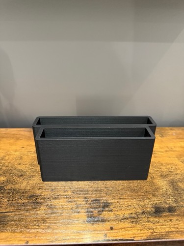 Nintendo 3DS XL & DS Lite Charging Dock Stand – Charger Station Nintendo 3DS XL - Picture 2 of 5