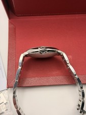 2023 Cartier Ballon Bleu de Cartier WSBB0060 40mm Gray Dial Complete Set 4