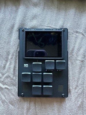 Dirtywave M8 Tracker Model 01 | eBay