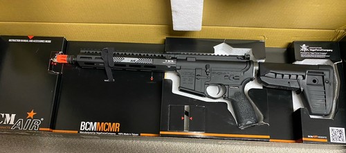 VFC BCM AEG