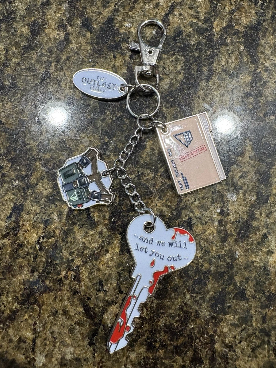 Collectible Keychains for sale | eBay