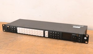 Atem Constellation | eBay