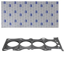 Joint de culasse Ford FOCUS