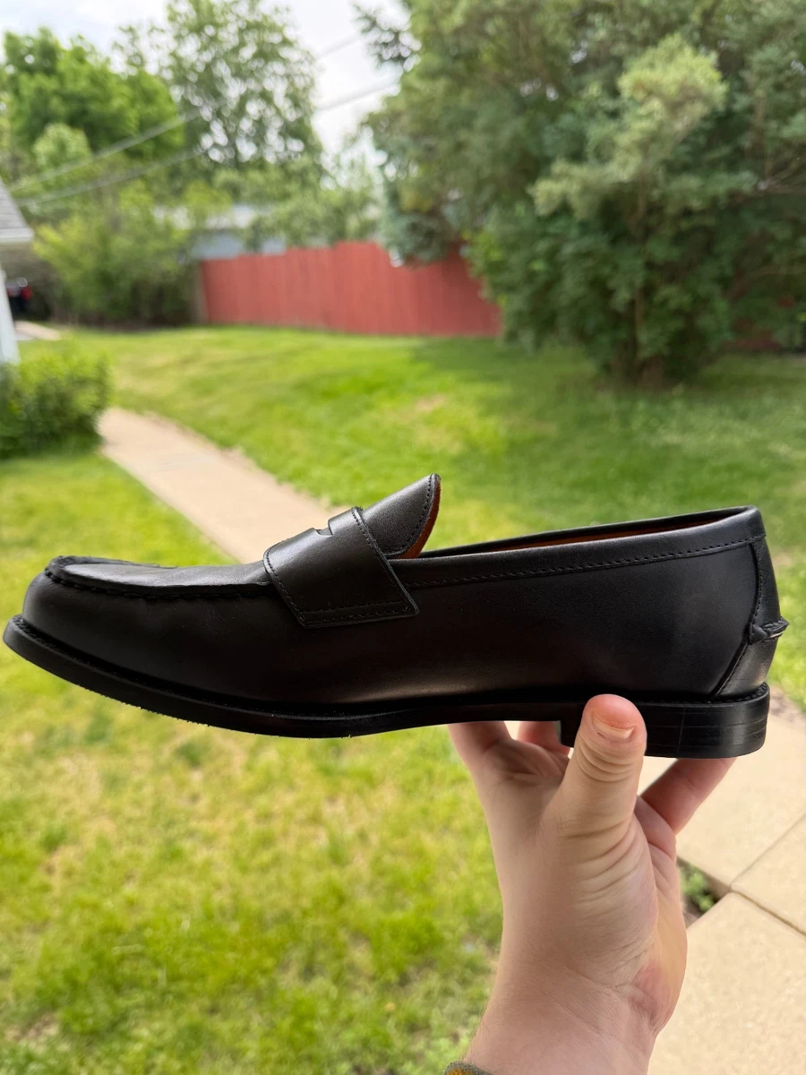 Ralph Lauren Casual Shoes for Men for sale | eBay