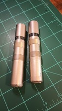 Lot Of 2 Archer Microphone Transformer 274-017 HI-Z/ Lo-Z  1/4"
