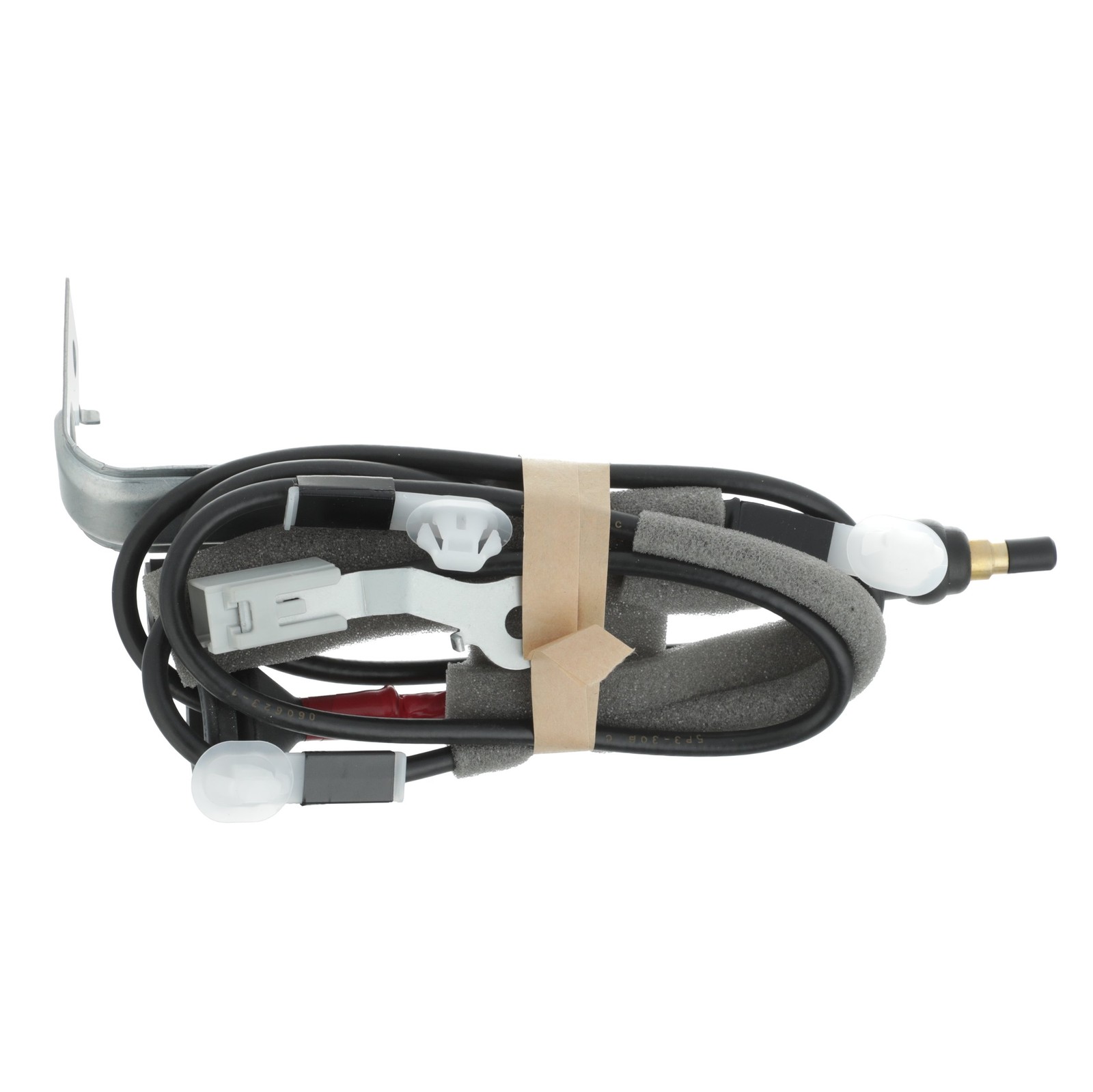 Antena de radio para Toyota Tundra 2014-2019 (P/N 86300-0C090)