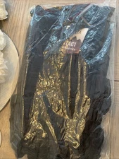 Alta Tac1 Combat Pack Molle Tactical Backpack Black