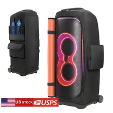 Speaker Protective Cover Dustproof for JBL PartyBox Ultimate Part USA