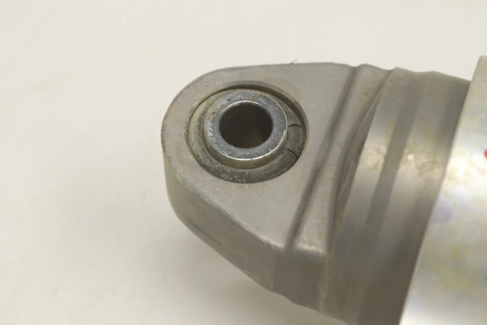 Amortiguador trasero Polaris RZR 4 XP 1000 19 7044854 #1 51427 Foto 3 de 4