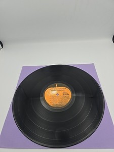 George Harrison All Things Must Pass | eBay