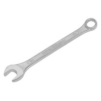 Sealey RingschlüSsel 12Mm S0412