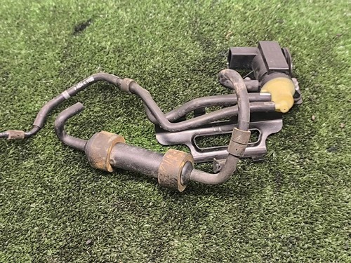 VW PASSAT B6 3C2 Vakuumventil 1K0906627A 1.97 Diesel 2009 34246017