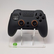 Scuf Envision Pro V2 Wireless Gaming Controll...