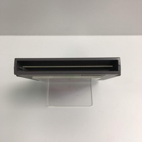 MagMax (Nintendo NES, 1988) Tested Works