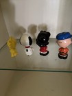 Foto 10 di 10
