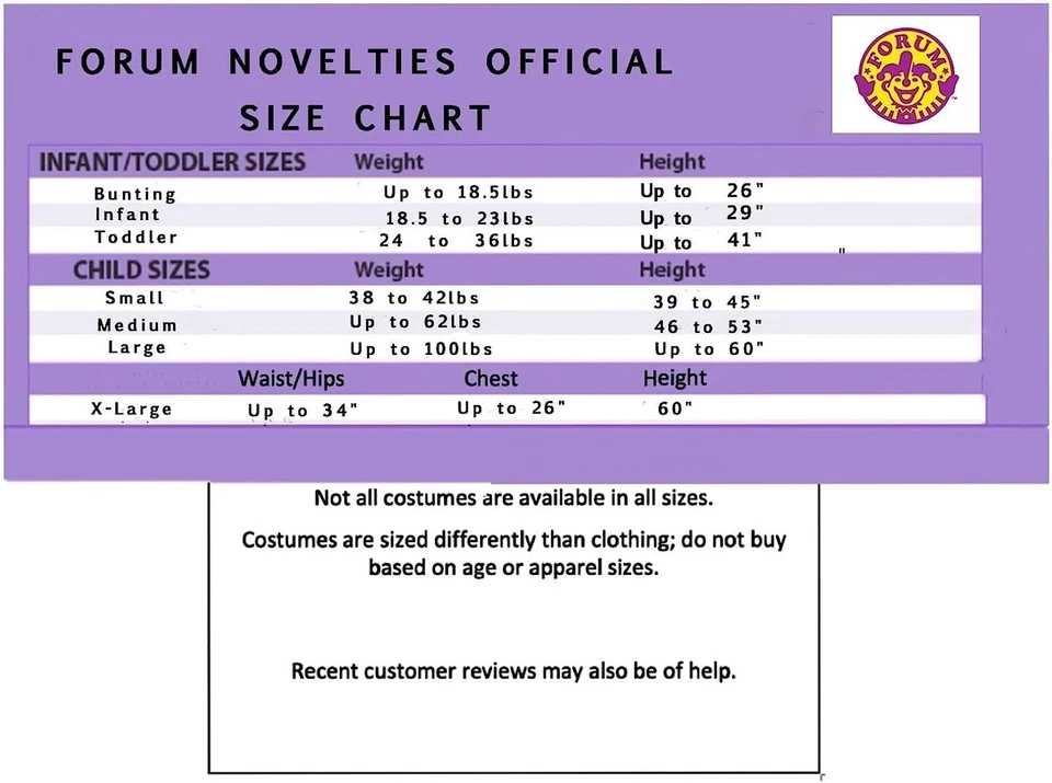 Kid's Black Magician's Tailcoat Costume, Medium Size (Pack of 1) - Eye-Catching  - Image 3 of 4