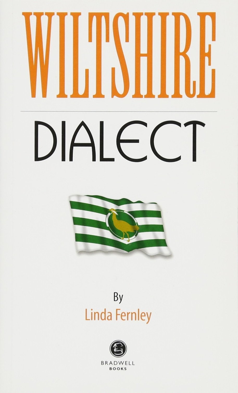 Wiltshire Dialect - Image 5