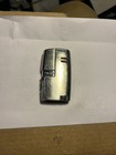Xikar Vitara dual Jet Cigar Lighter With Punch , Per-owned — photo 1