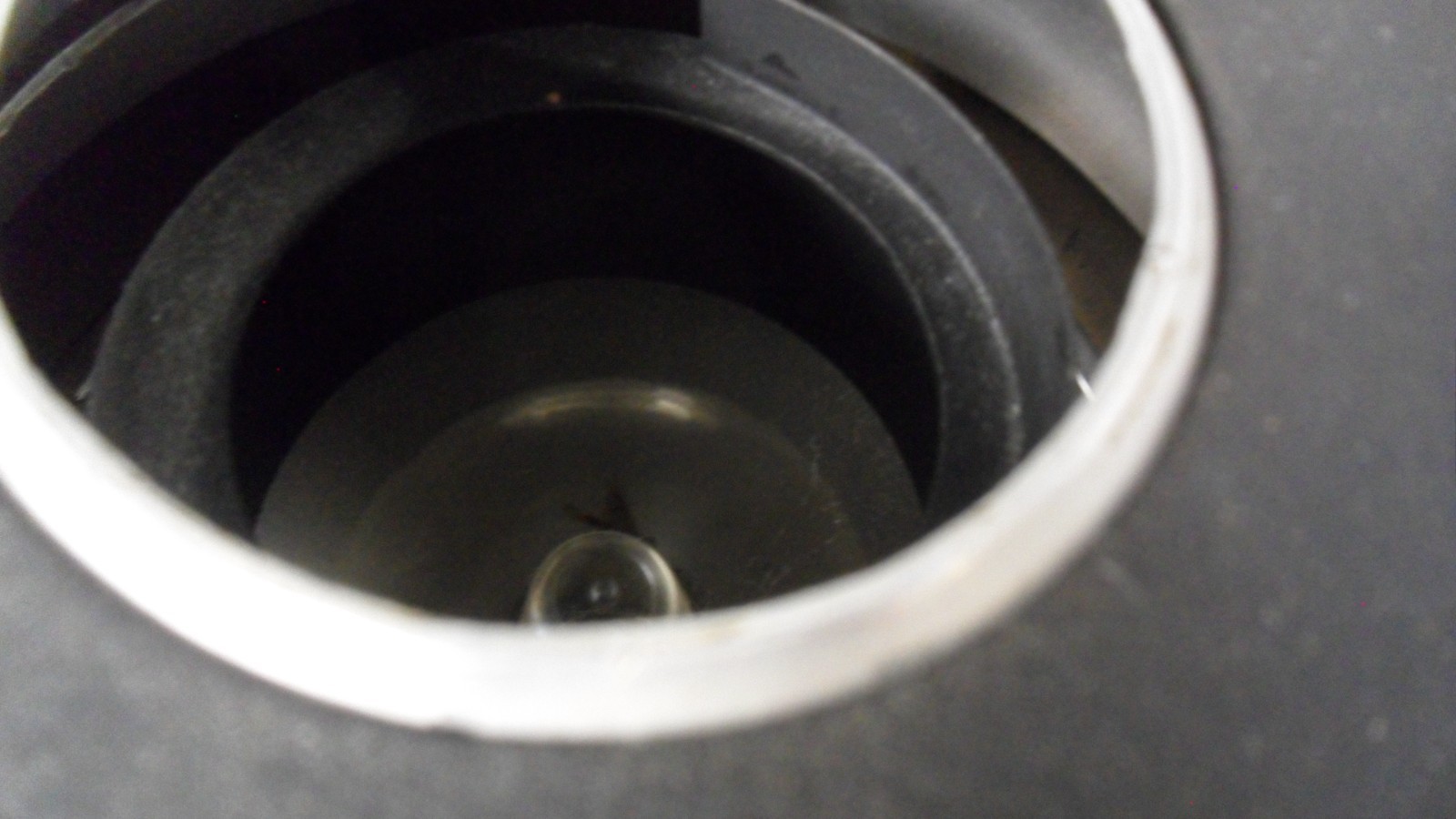 Gem DiamondScope - image 6