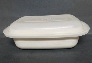 Tupperware Ovenware Ultra 21 for sale | eBay