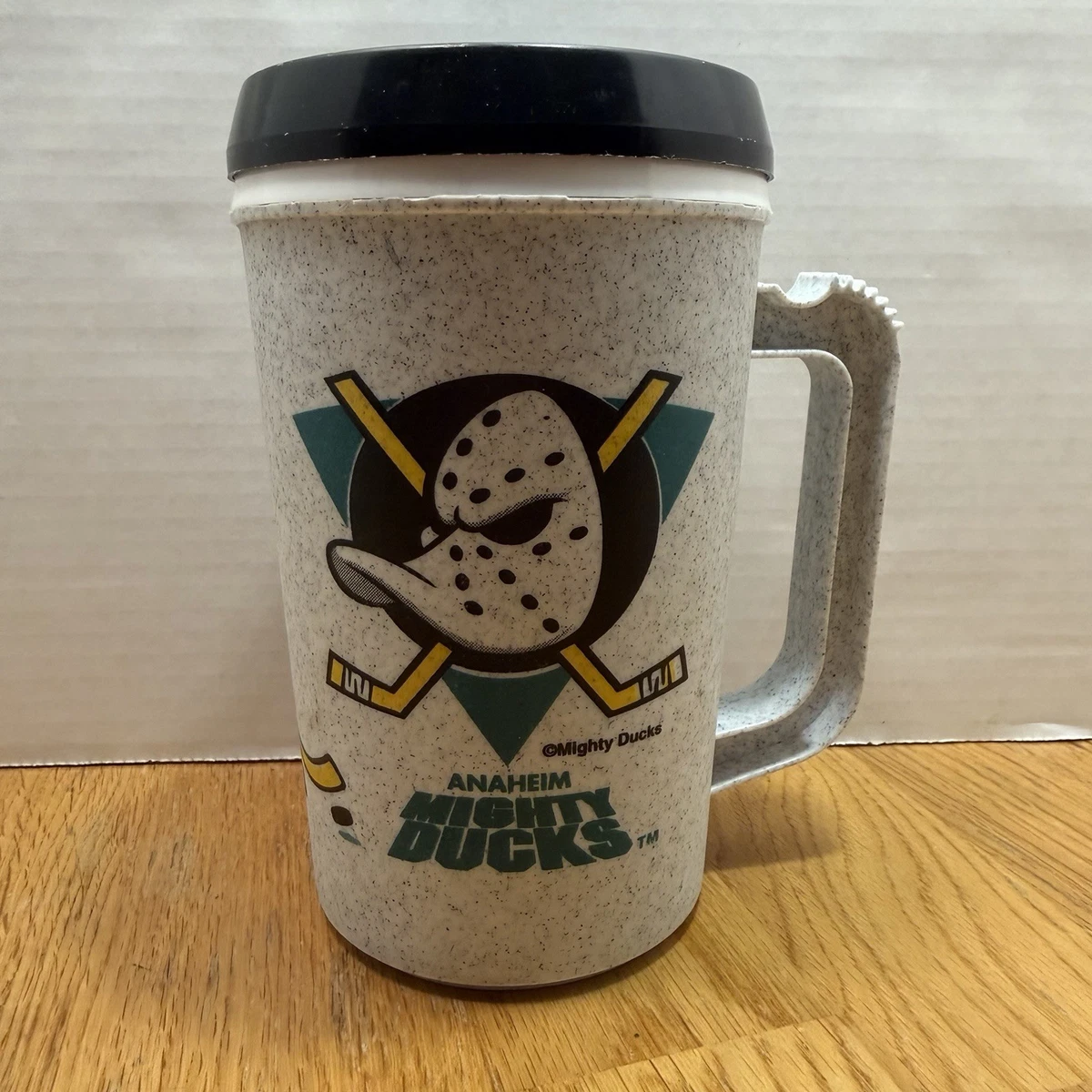 Anaheim Ducks NHL Fan Mugs for sale | eBay