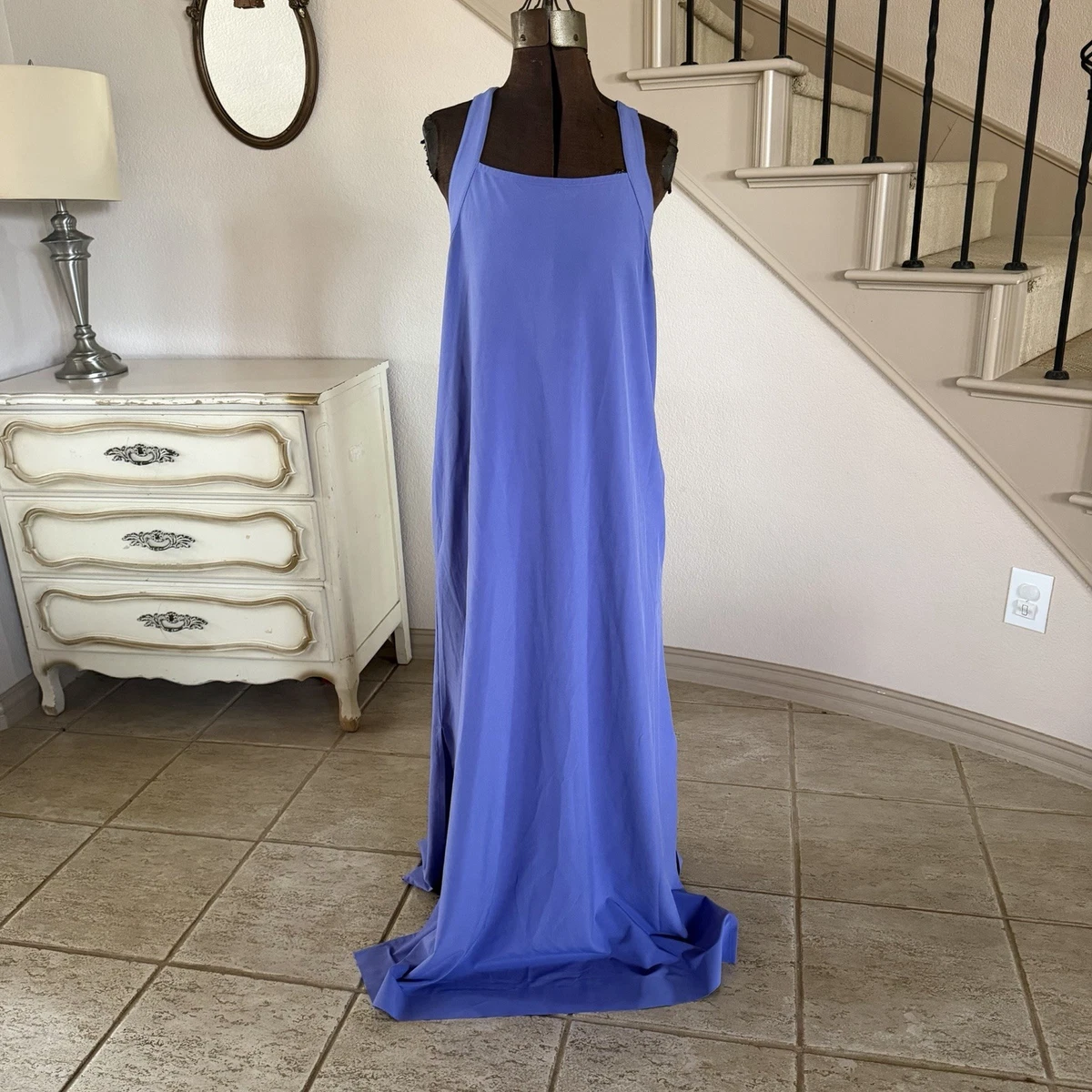 Athleta Blue Dresses for Women for sale | eBay Athleta Blue Dresses for Women for sale | eBay