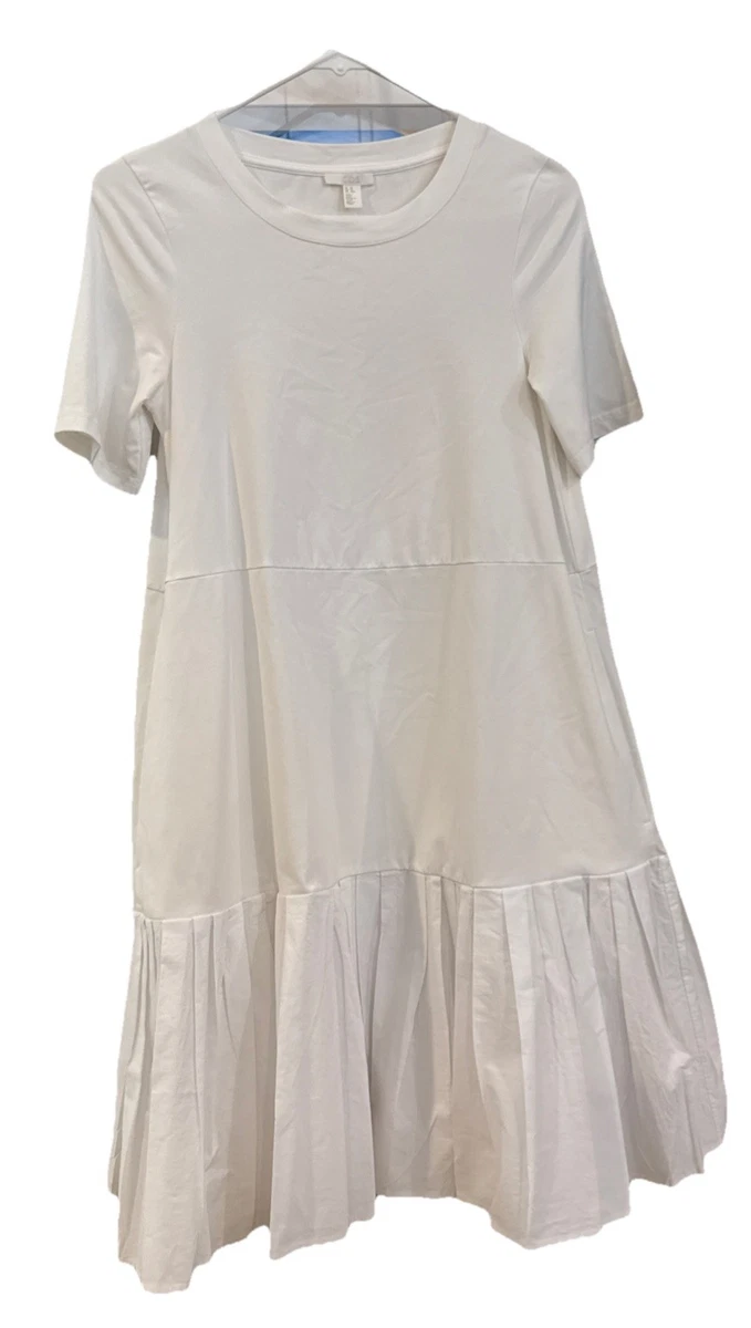 COS Shift Dresses for Women for sale | eBay COS Shift Dresses for Women for sale | eBay