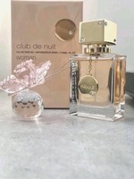 Armaf Eau de Parfum Women 30ml Eau de Parfum New Sealed & Butterfly Gift