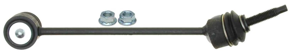 Barra estabilizadora de suspensión eslabón para Lincoln LS 2000-2006 ACDELCO ADVANCE Foto 3 de 3