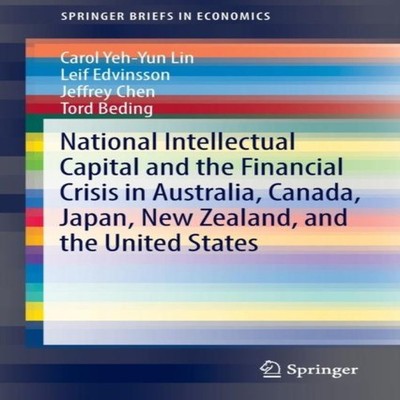National Intellectual Capital and the Financial Crisis in Austral