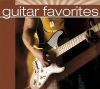 Guitar Heros / Vario - Cd - G3Z