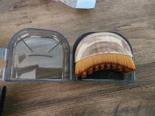 Face Brush