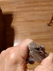 Vintage Ronson Lighter — photo 7