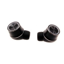 For TCL 60/60R/SE/NxtPaper - TWS Wireless Earphones Earbuds Headphones True
