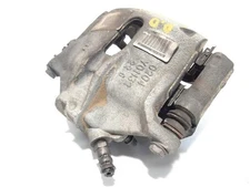 9805497780 FRONT RIGHT BRAKE CALIPER / 4400R7 / 6442672 FOR CITROËN C3 ORIGINS