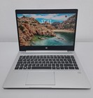 HP ProBook 445R G6 14" FHD 256GB SSD AMD Ryzen 3 3200U 8GB RAM