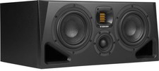 ADAM Audio A77H 7-inch Powered Studio Monitor