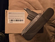 Dyson V6 Replacement Battery Power Pack & Screws  IR Part #967810-23  New in Box