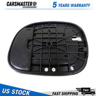 Dorman Mirror Glass Manual or Power RH Right for Expedition F150 F250