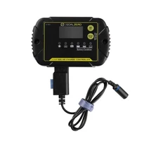 Goal Zero Boulder 10-Amp Charge Controller
