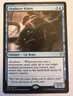 Displacer Kitten - Commander Legends: Battle for Baldur's Gate (CLB) NM MTG