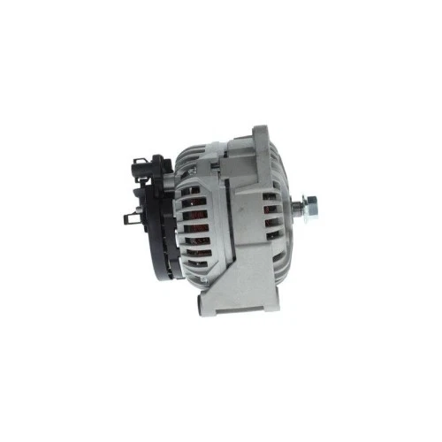 Alternatore Bosch 1986A00969 per Man VM - Immagine 3 di 4