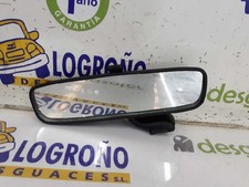 Retroviseur intérieur Kia SHUMA